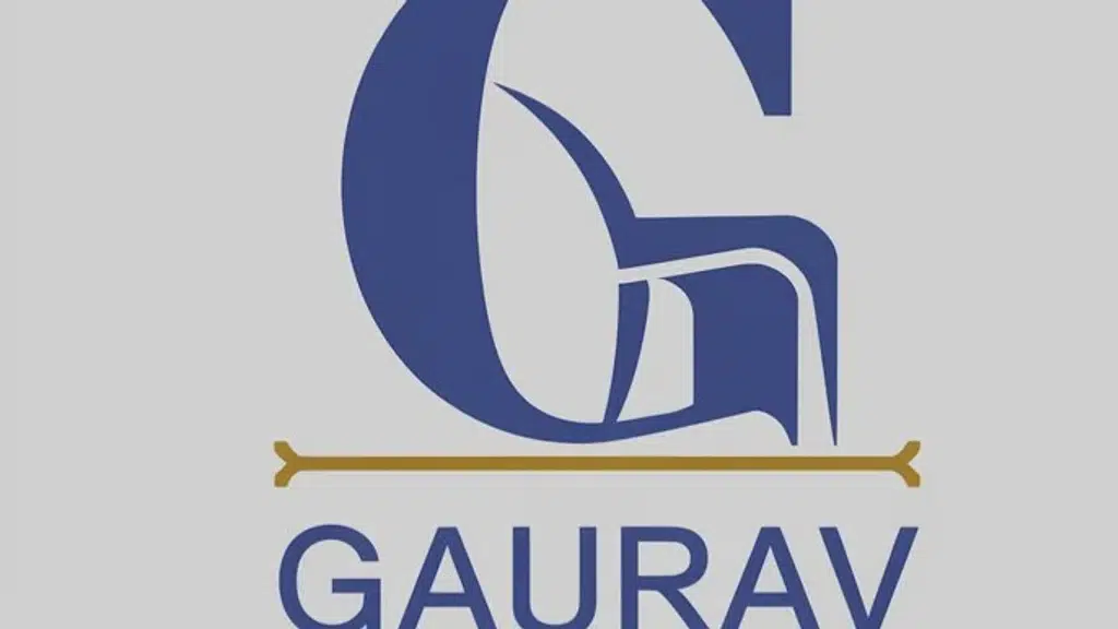 Gaurav furniture house