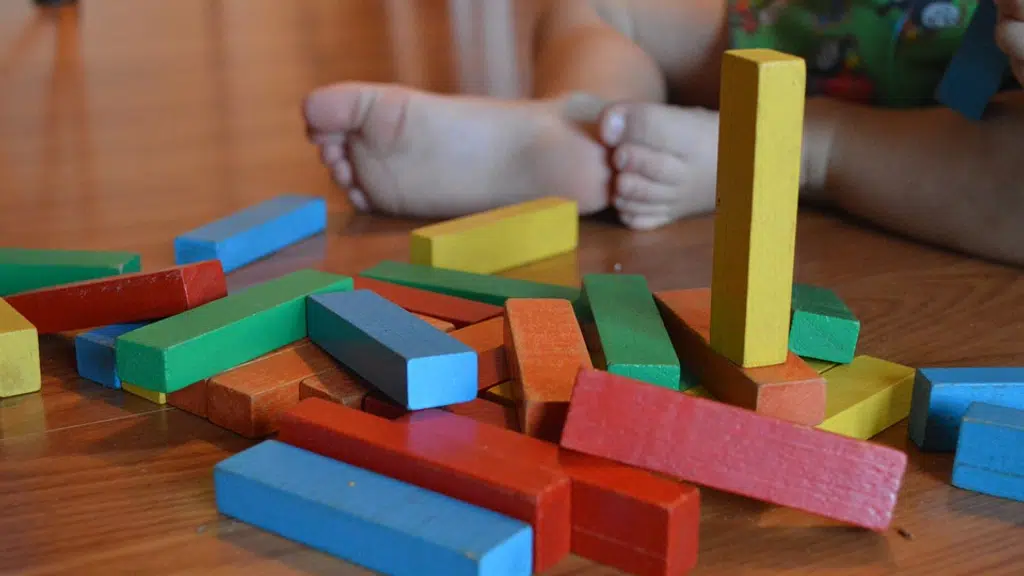 Beetle's International Pre-School