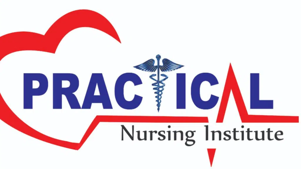 Practical Nursing Bureau : Best Nursing Bureau In Mumbai