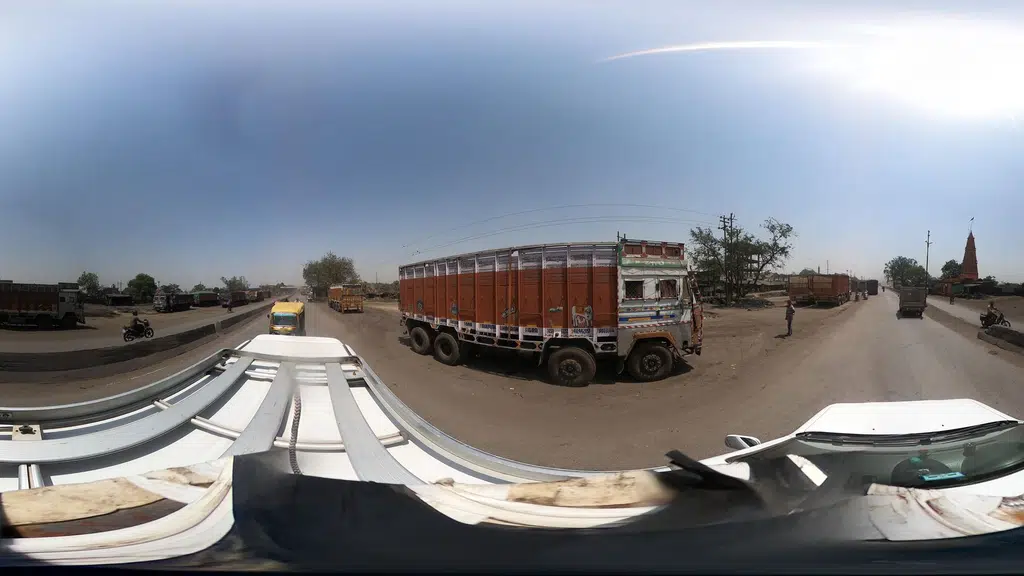The Purvanchal Steel