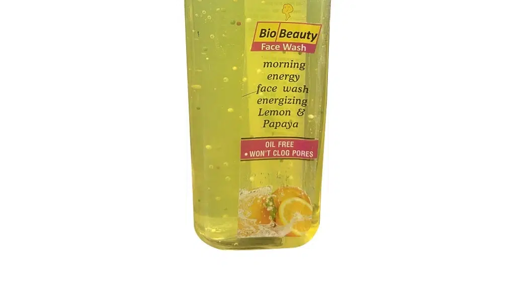 BIO Beauty London