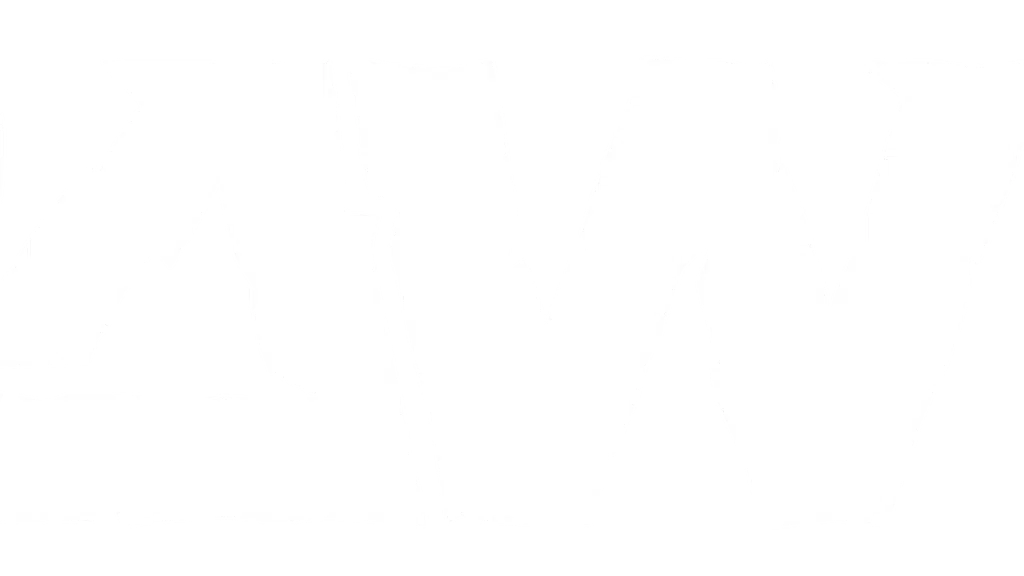 RAW- Ride Adventure Wilderness