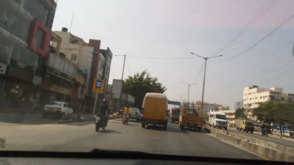 Durga Stores