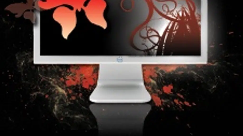 JSK Web Services
