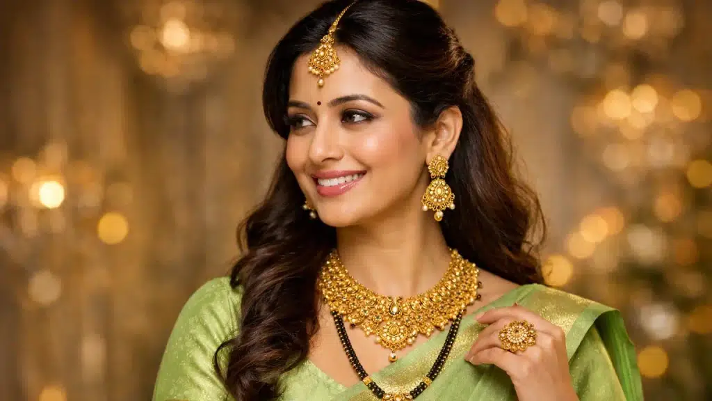 Soorya Jewellers dharampur