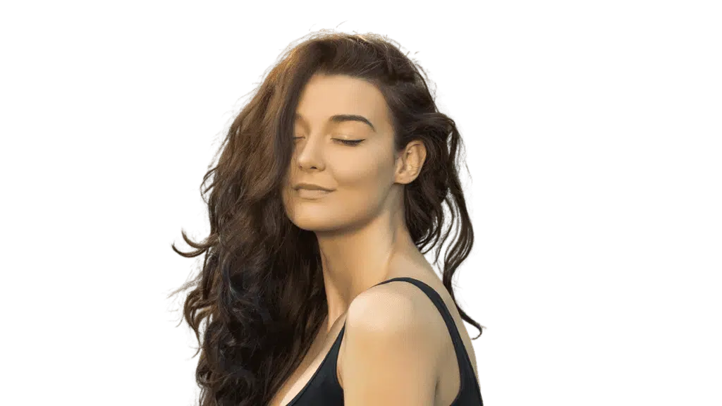 Vishwavrinda Ayurveda kalyan