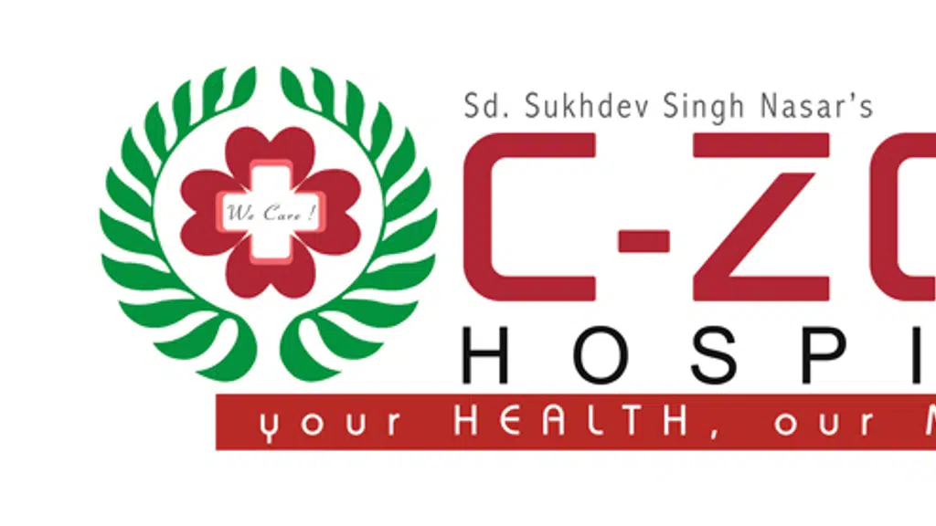 C-ZON Hospital