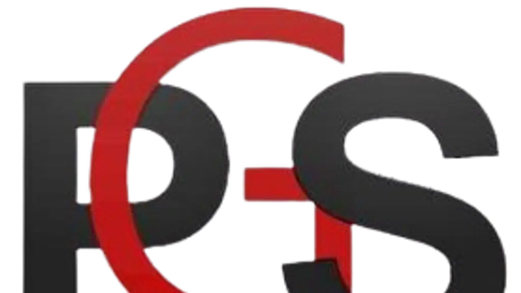 PGS India Private Limited- Delhi
