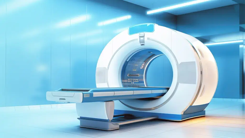Celara Diagnostics - Unit of Redcliffe Labs