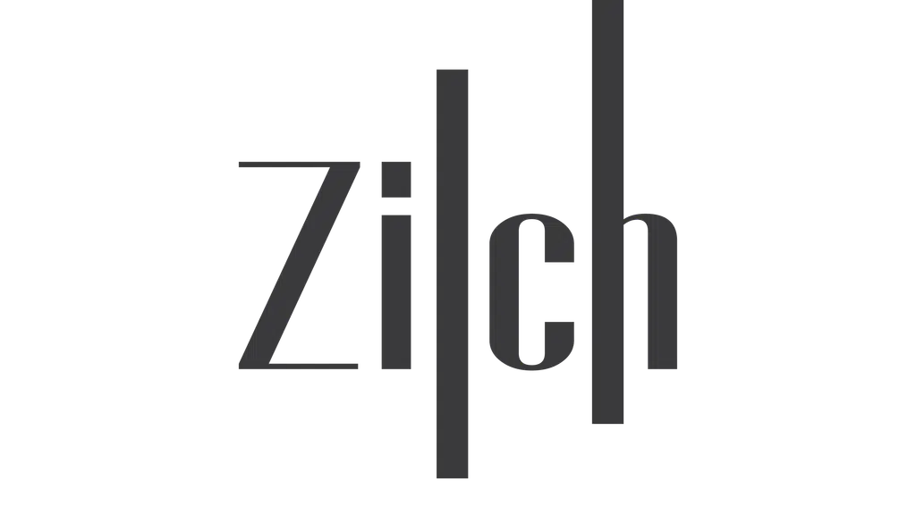 Zilch