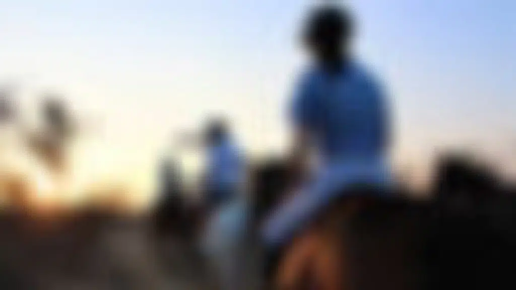 Duke Horse Riding Club