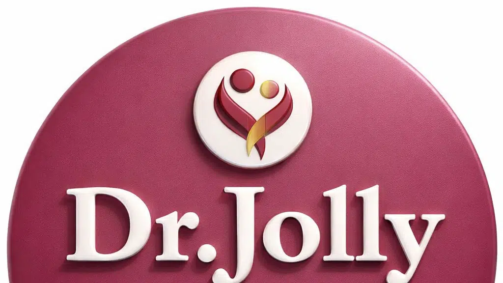 Dr. Jolly Arora - Best Sexologist in Vaishali Nagar, Jaipur, India
