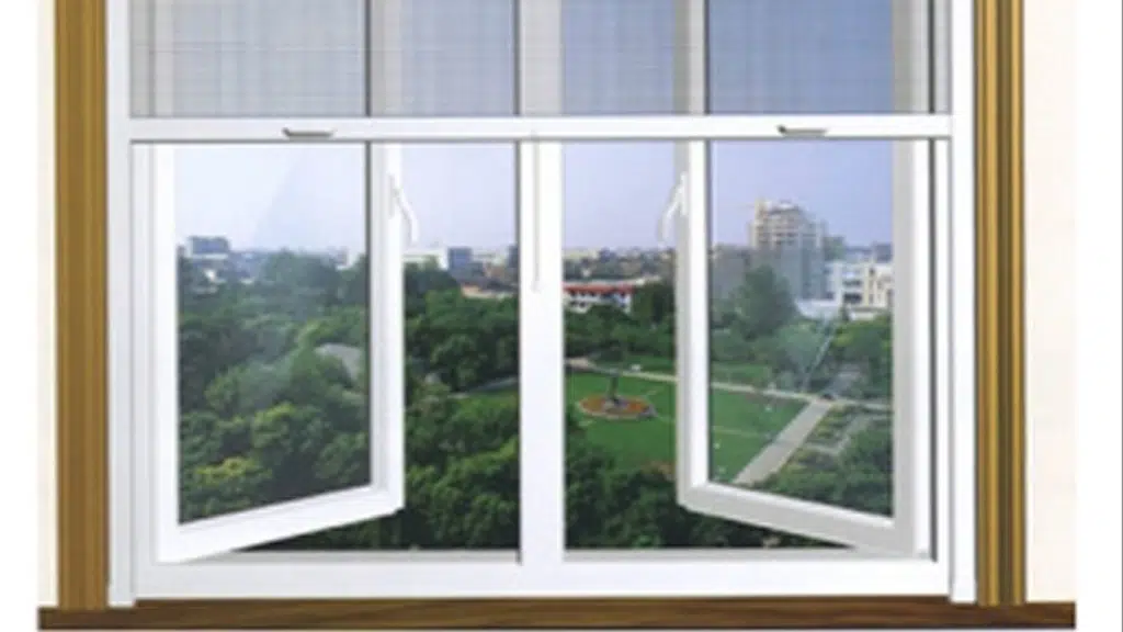 Moon Fabric Mosquito nets