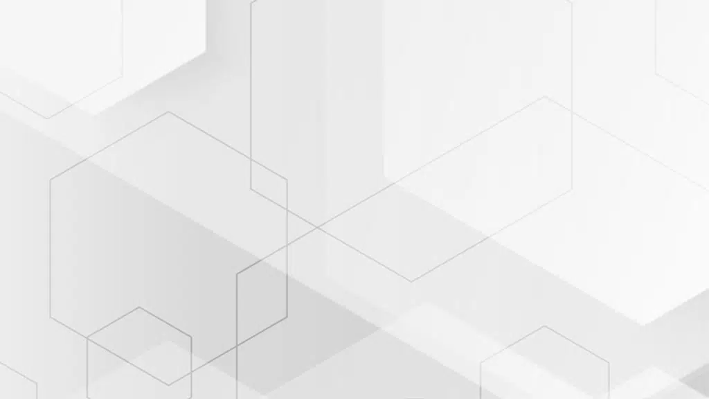 ServicEnsure Technologies | Digital Marketing Agency In Gurgaon