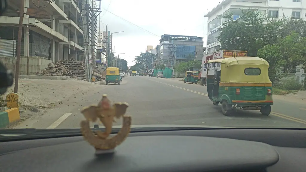 Tameer-i-Wattan School & College GT Road Wah