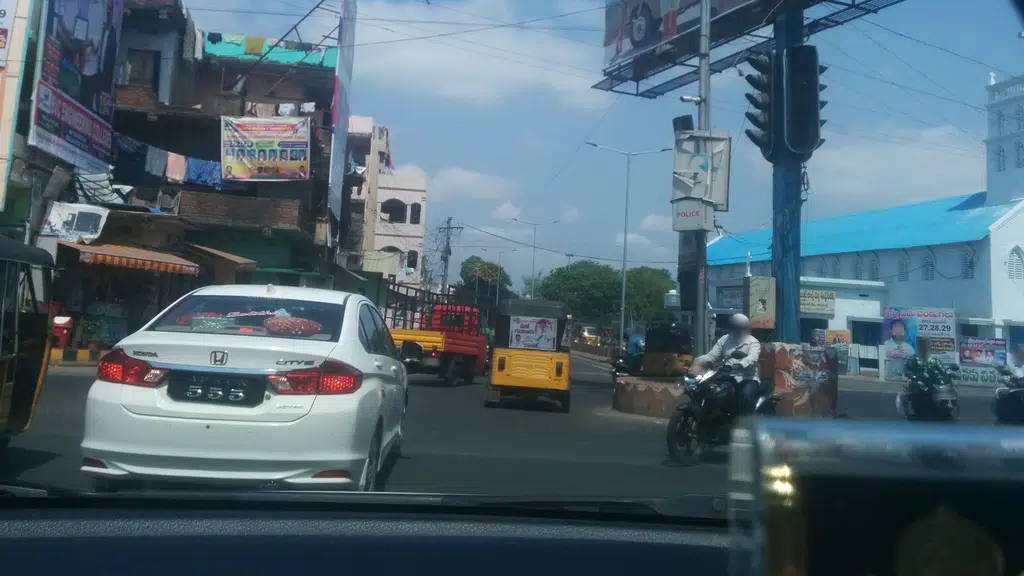 Illapu Enterprises