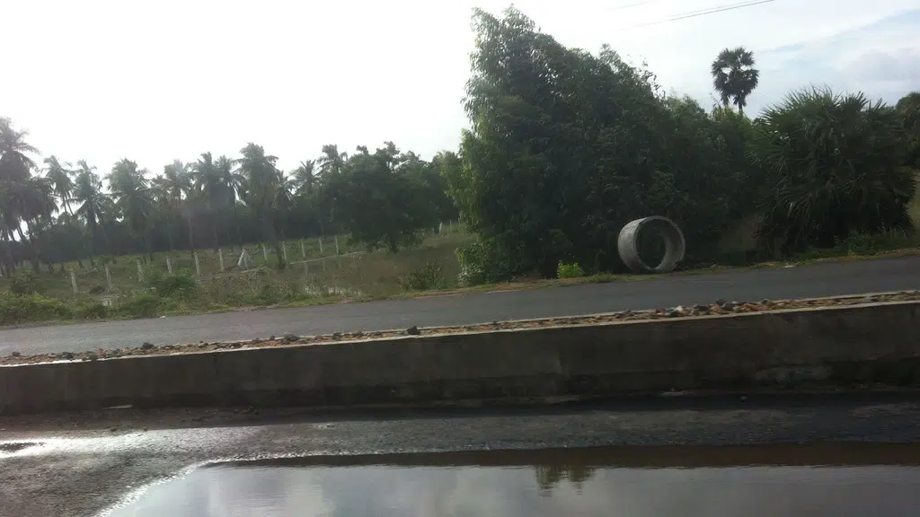 Sri Jayamaruthi Clinic and Medical Centre
