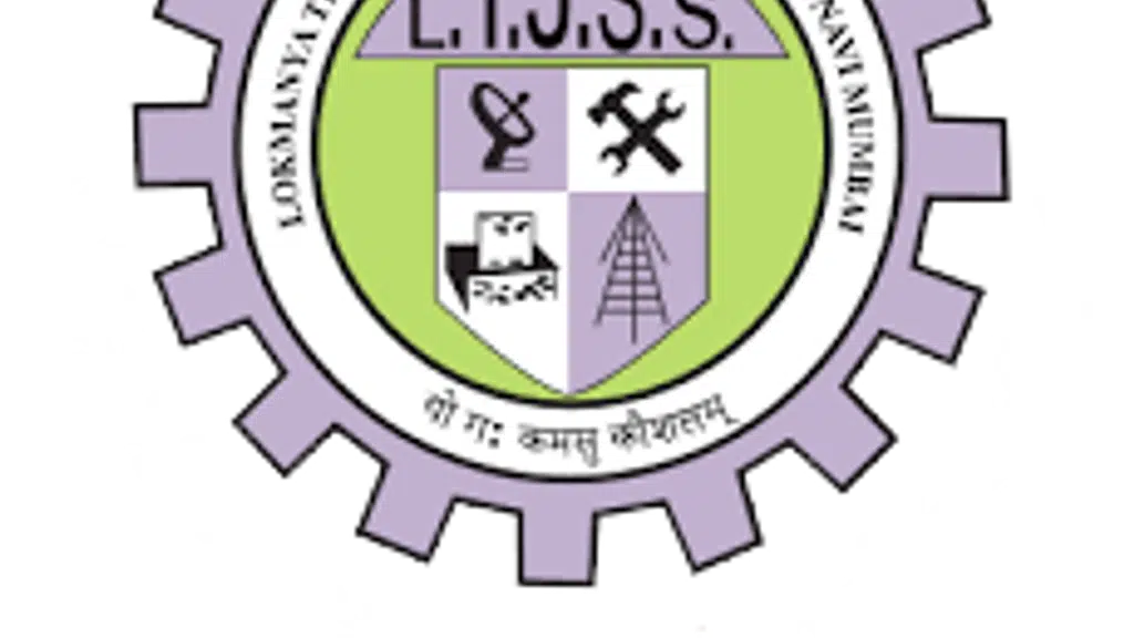 Lokmanya Tilak College of Engineering