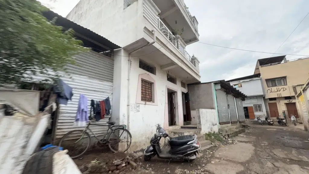 IDFC FIRST Bank