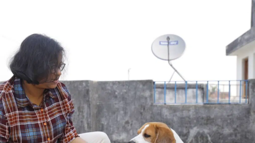 Cognizant Canine Citizens