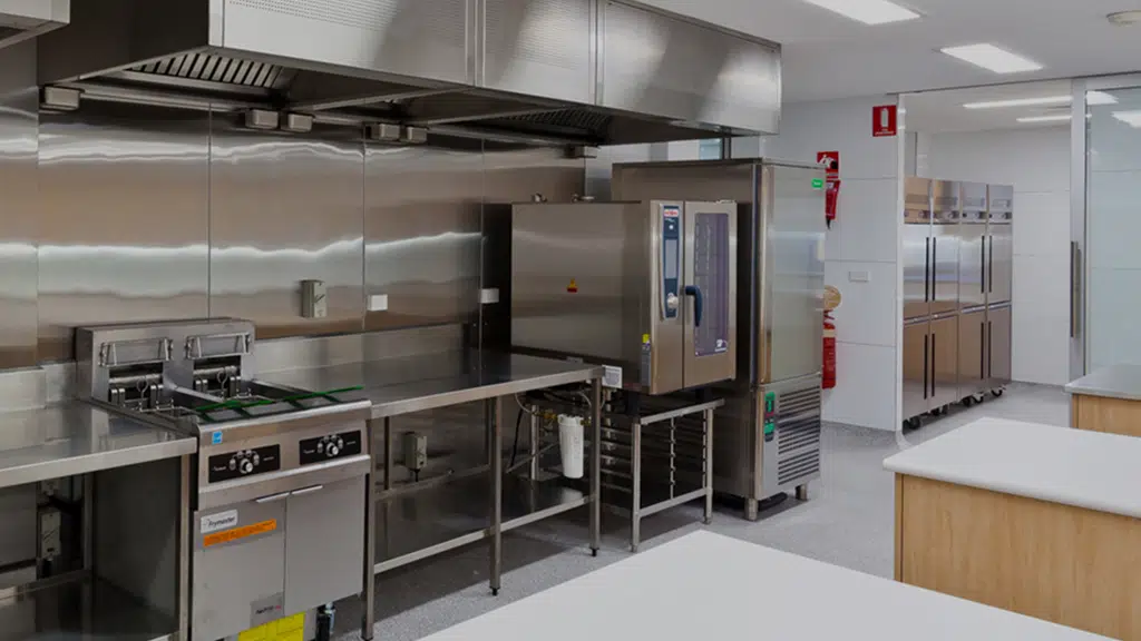 K.L. Equipments