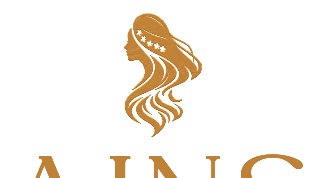 AINS Ladies Clothing Store