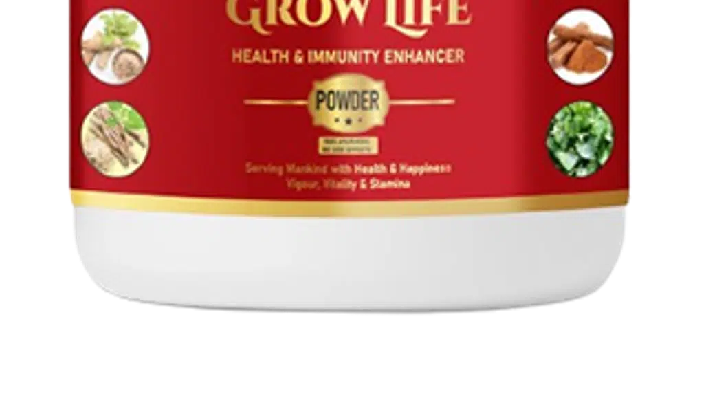 Ayurveda Products
