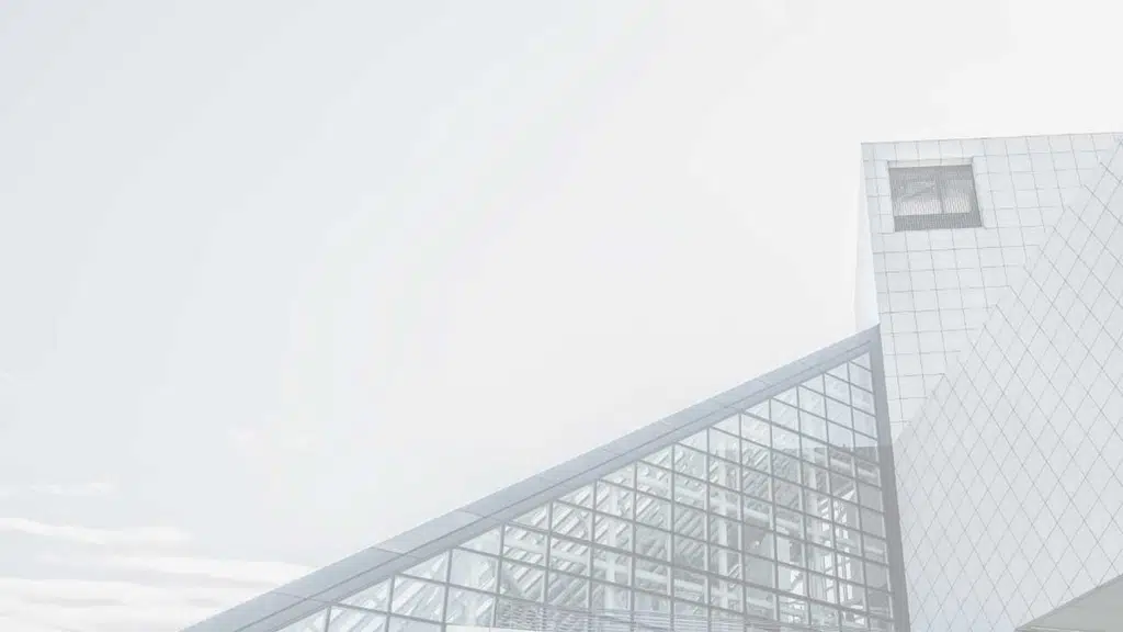 National Institute of Building Technology