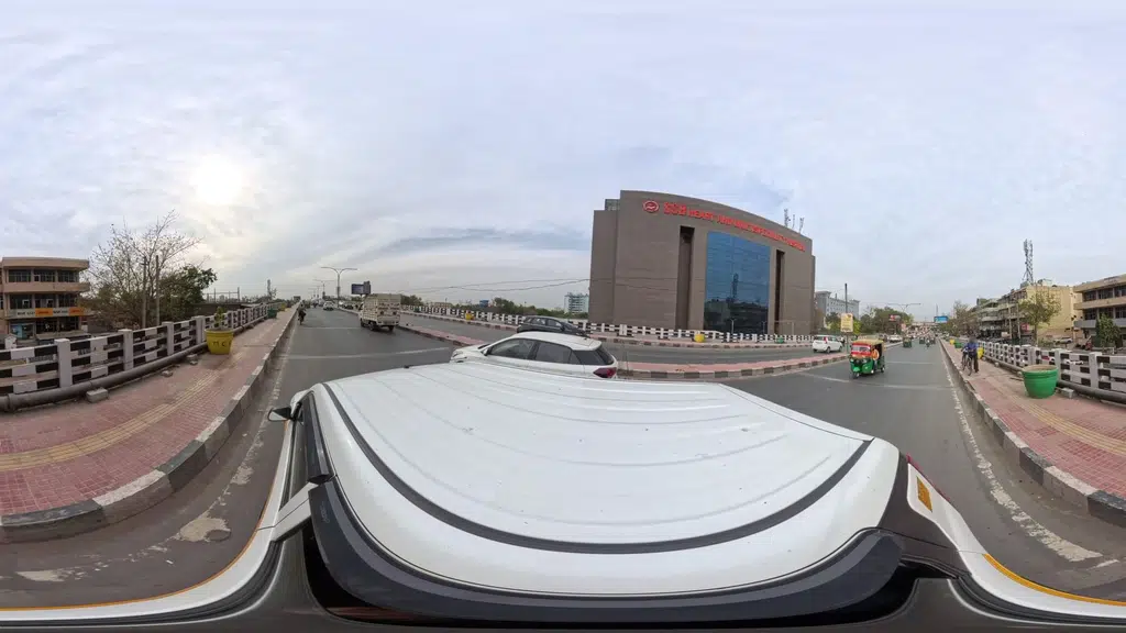 Apple Service Center in Faridabad