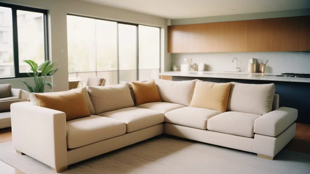 Shree Brahmani Furniture