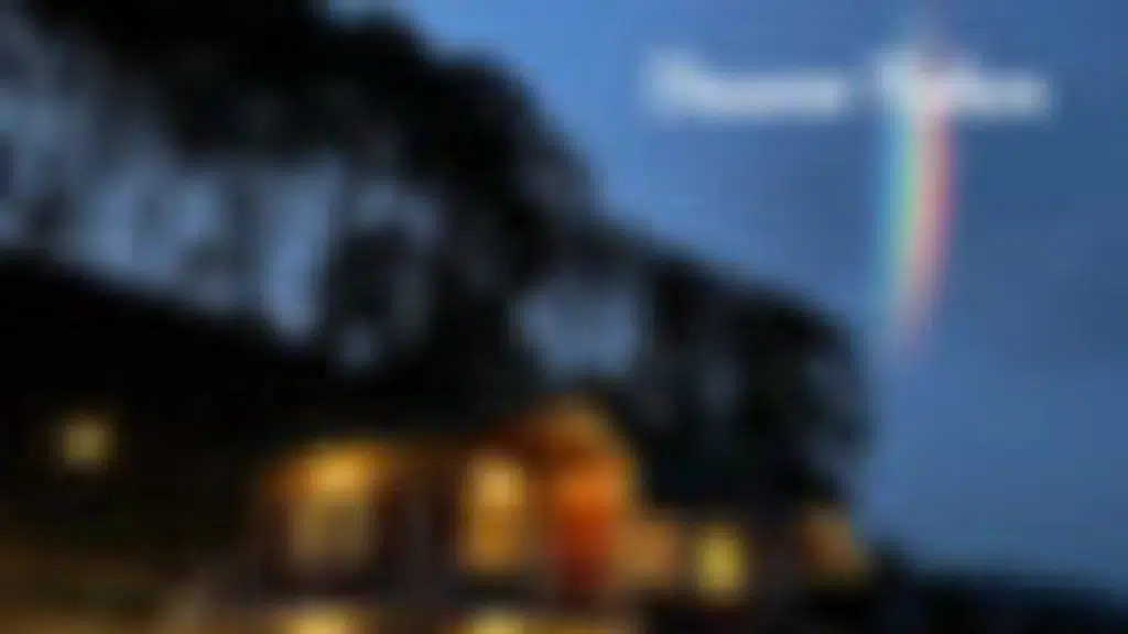 Banpravas Resorts