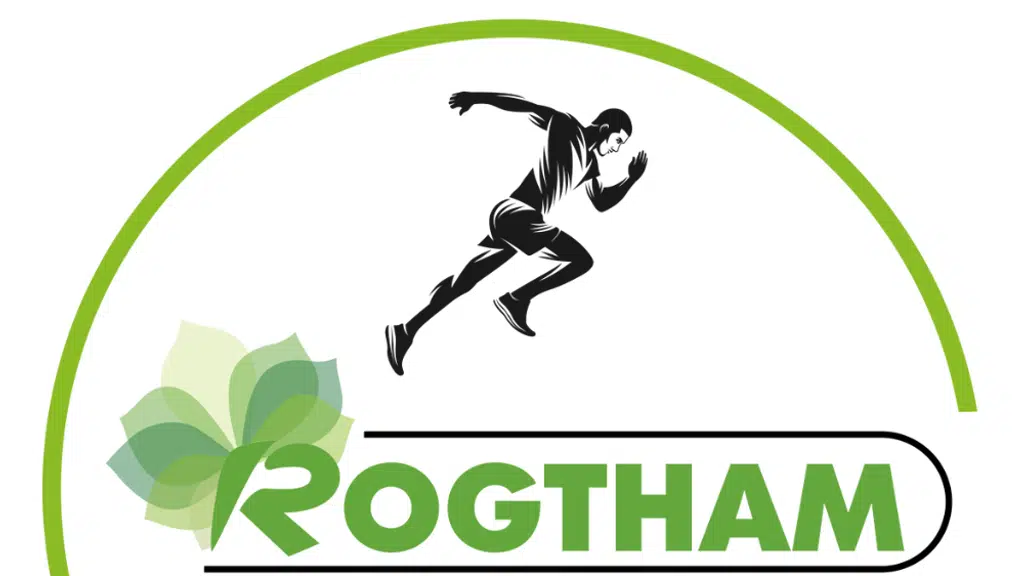 Rogtham - Fatty Liver Specialist | Endoscopy | Gastroenterologist Dr. Ashish Sethi