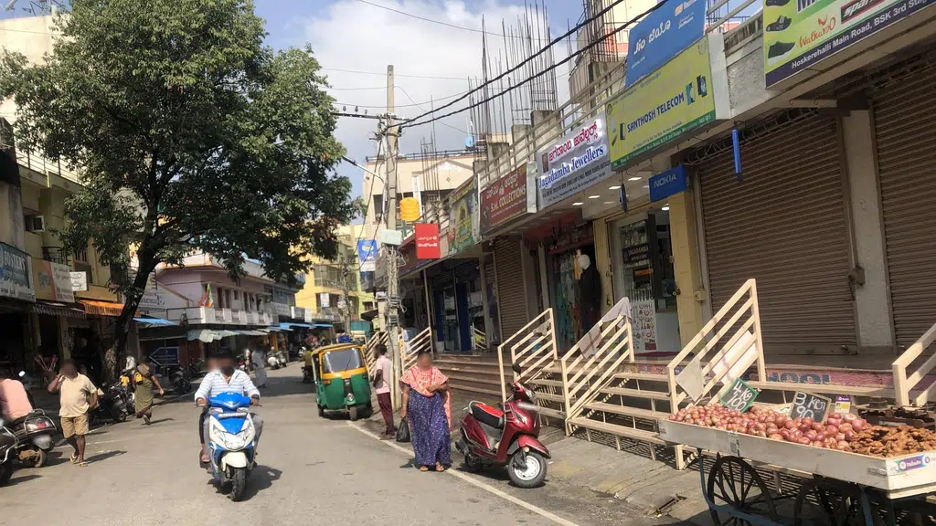 Lakshmi Novelty and Gift Centre