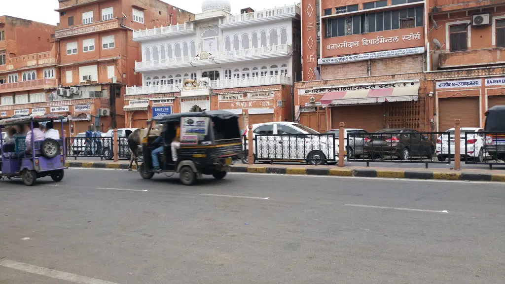 United Bank of India