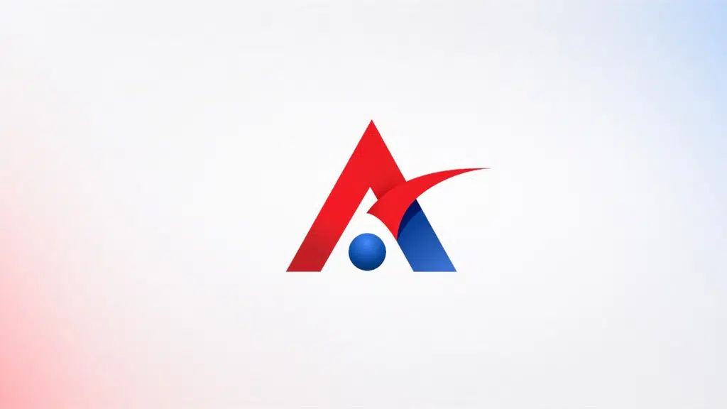 Avantika Infotech