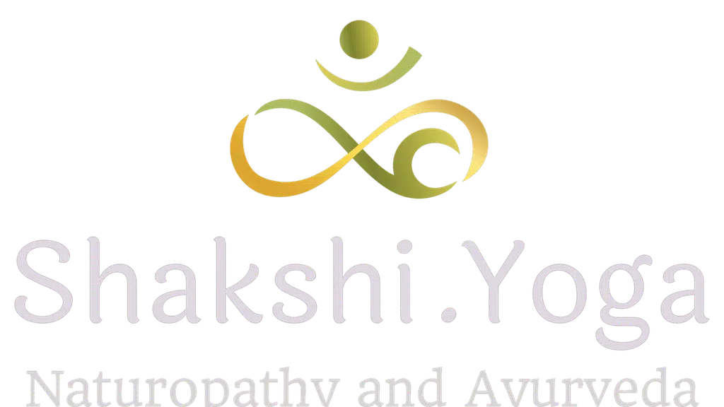 Shakshi Yoga