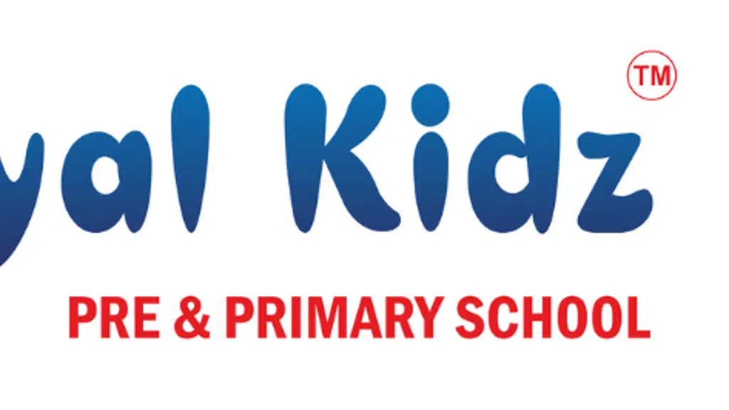 Royal Kids School