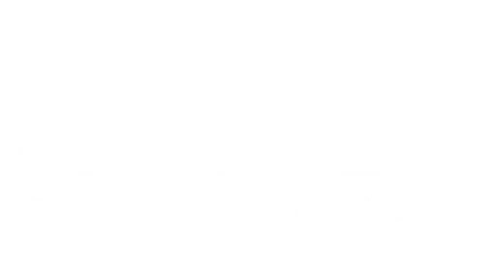 Ayati Devices Private Limited - Corporate Office