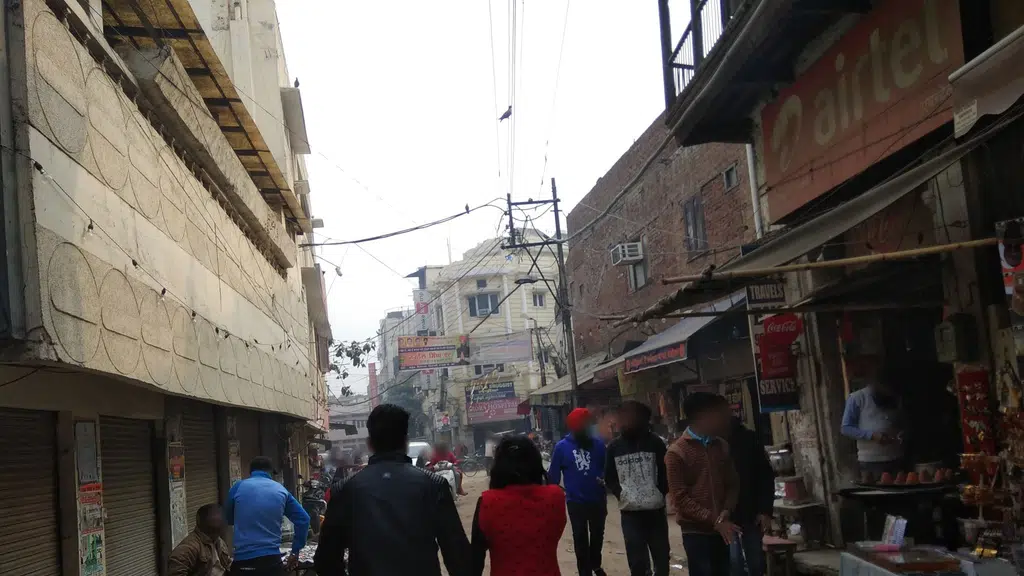 Punjab National Bank