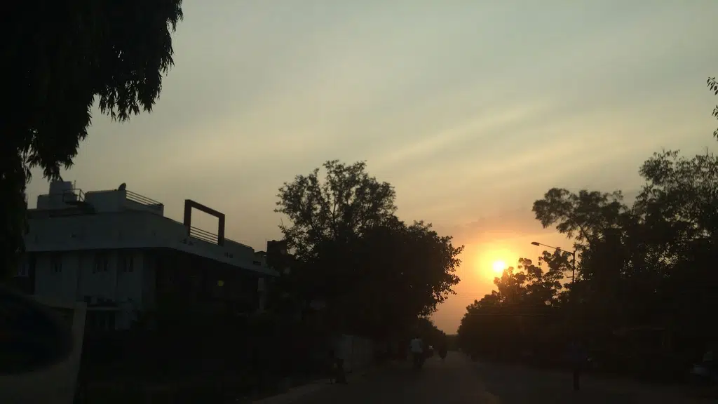 Akashdeep Appartment