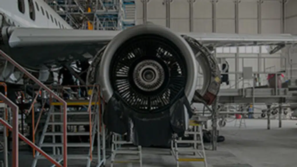 Metrolab Engineering Pvt. Ltd.