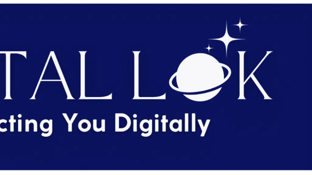 Digital Lok