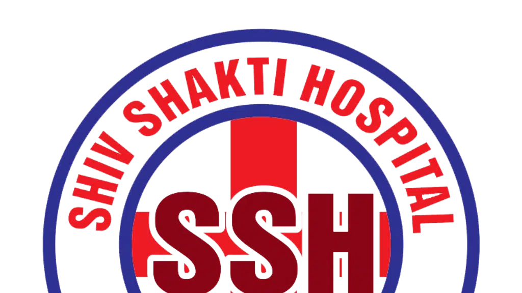 SHIV Shakti Hospital