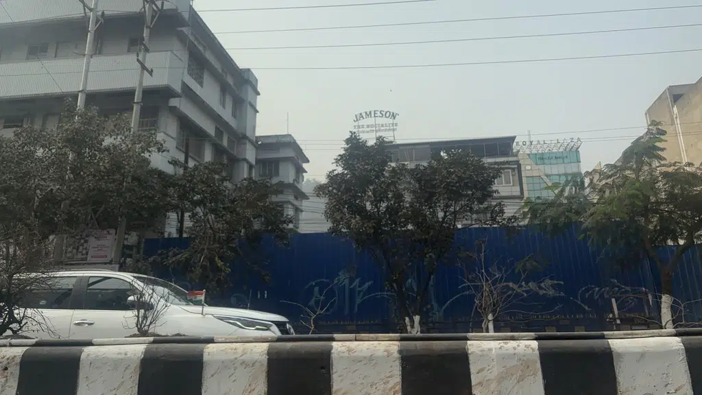 Rekha Rani Swargiary
