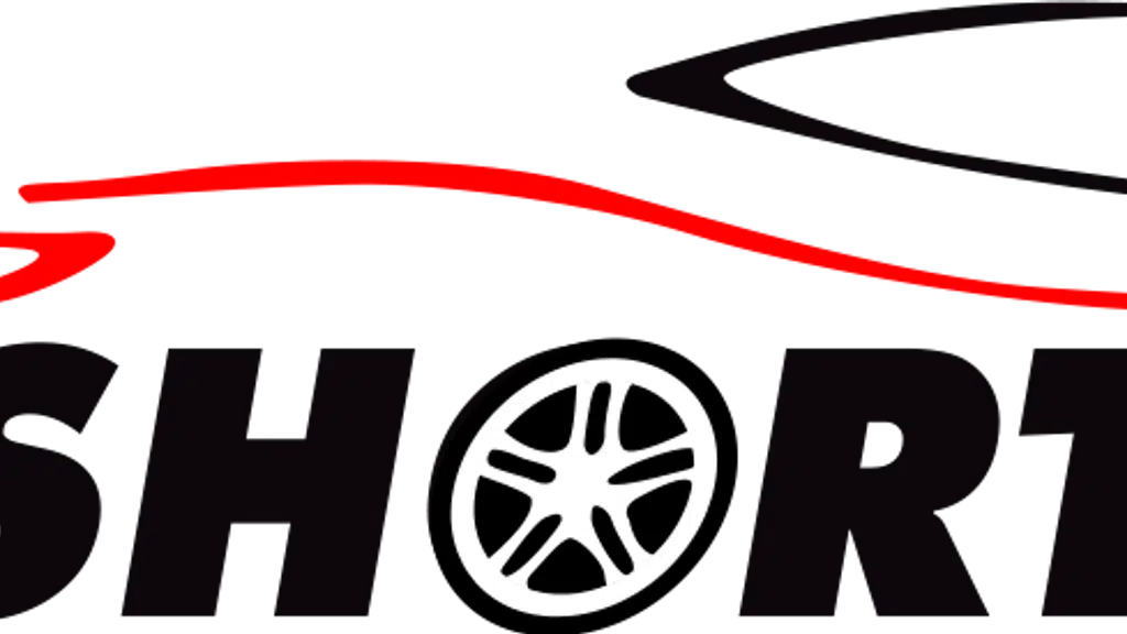 Shortgears