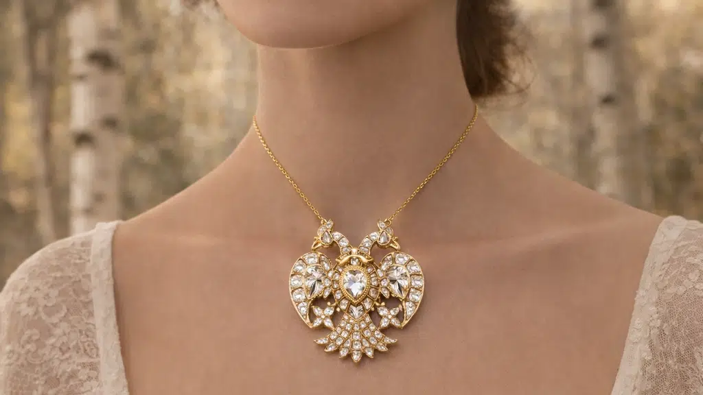 Kanishka Jewellers