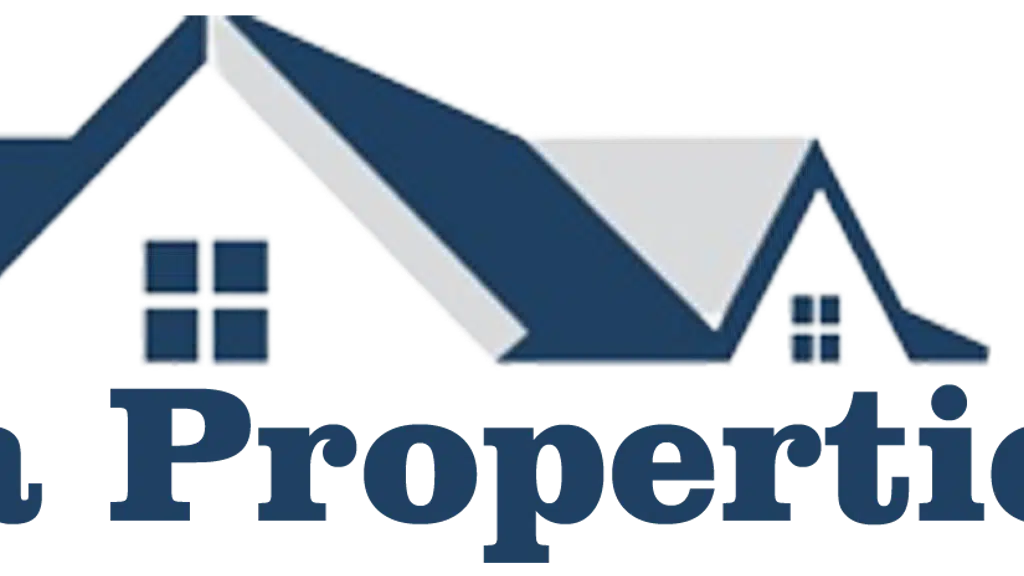 Bhatia Properties