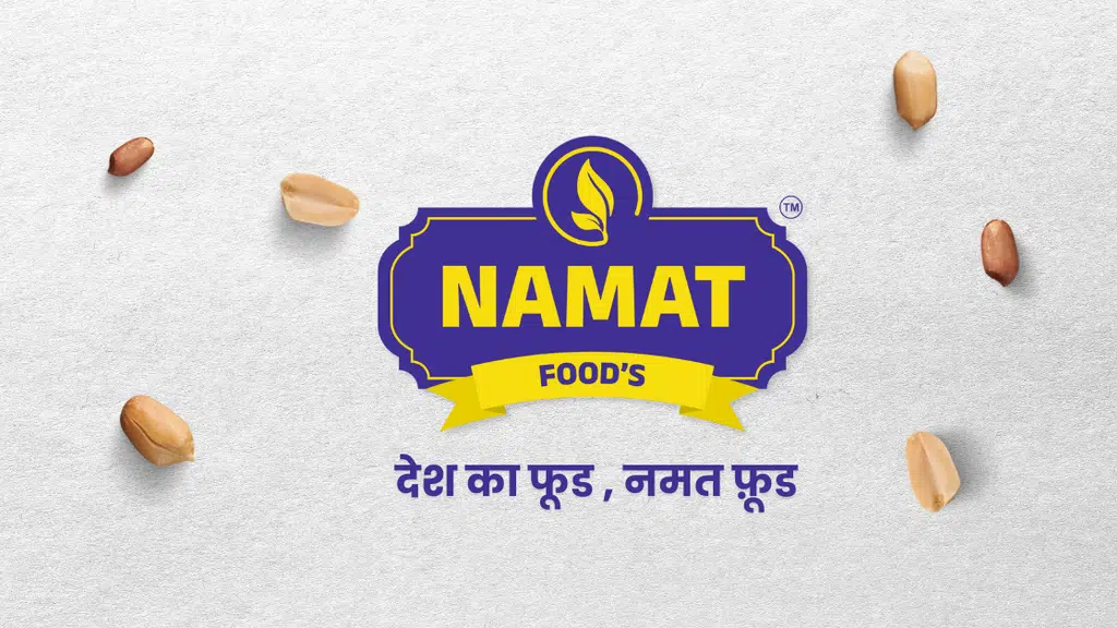 Namat Food's