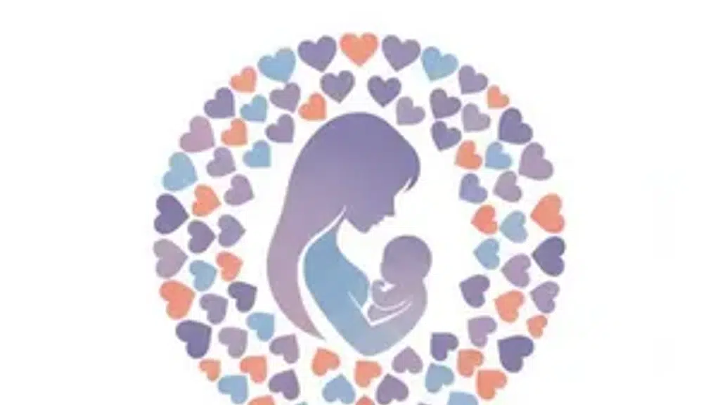 Mama world