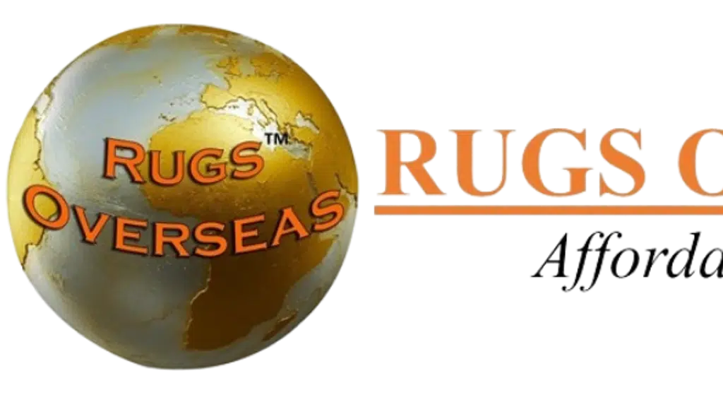Rugs Overseas